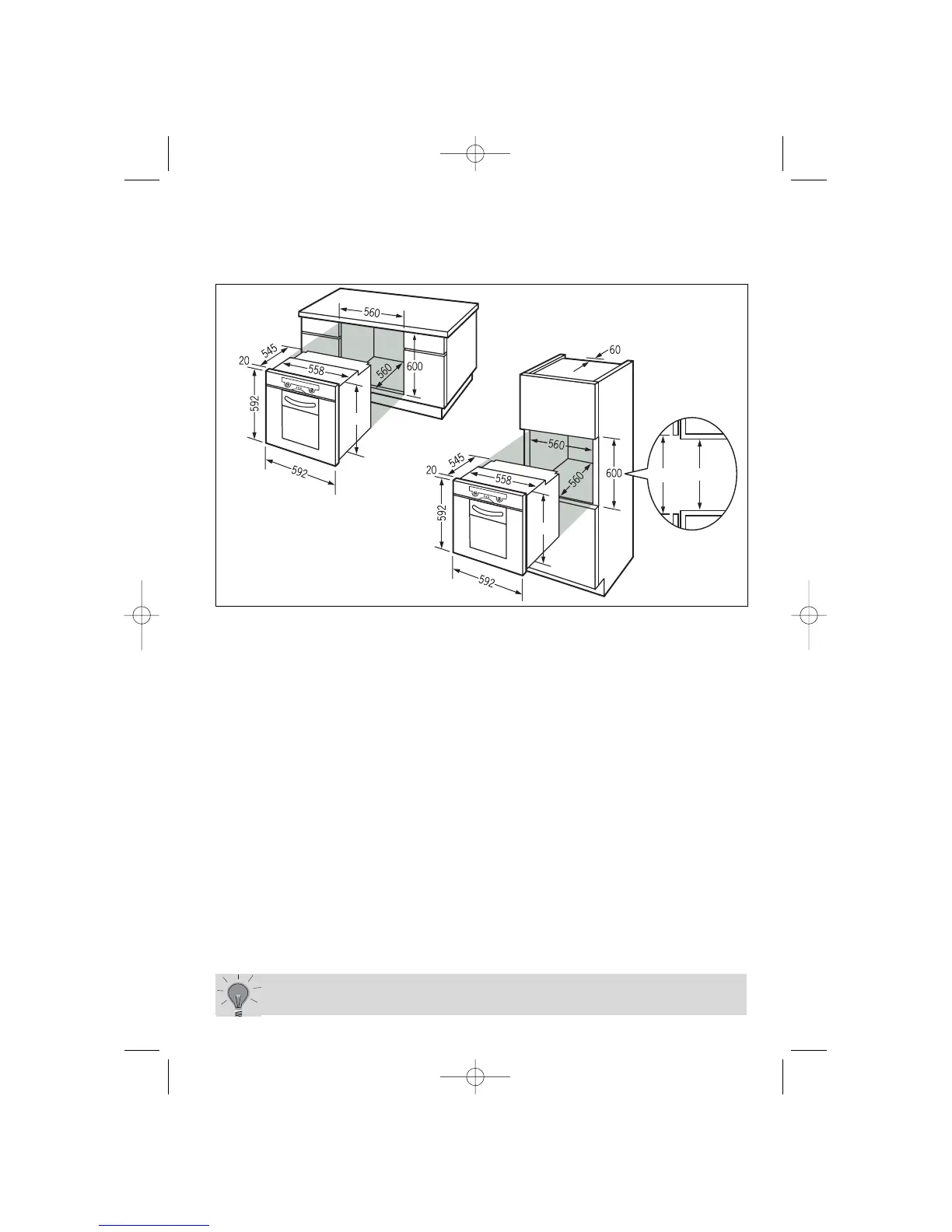 Page #62 background image
