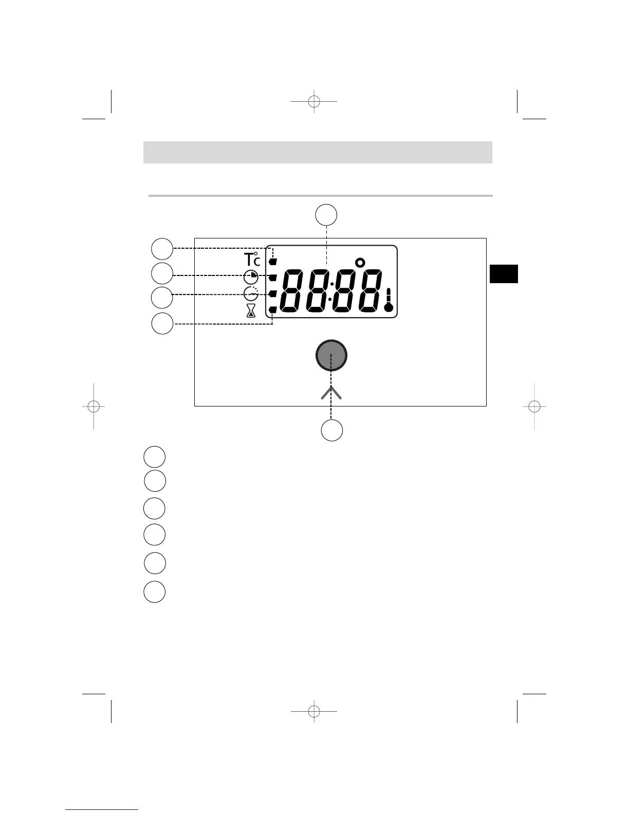 Page #63 background image