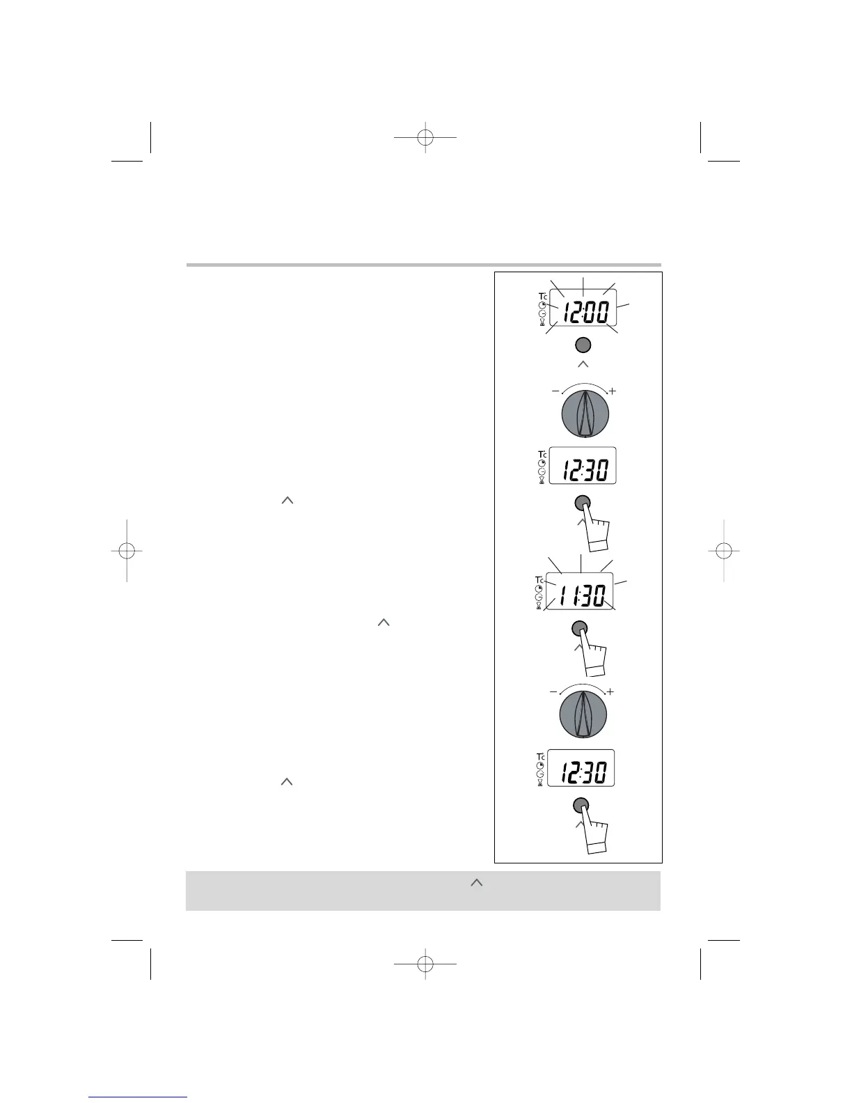 Page #64 background image