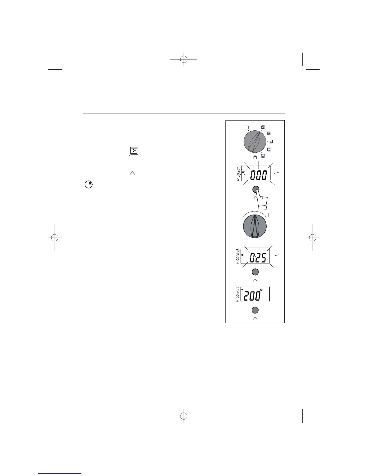 Page #66 background image