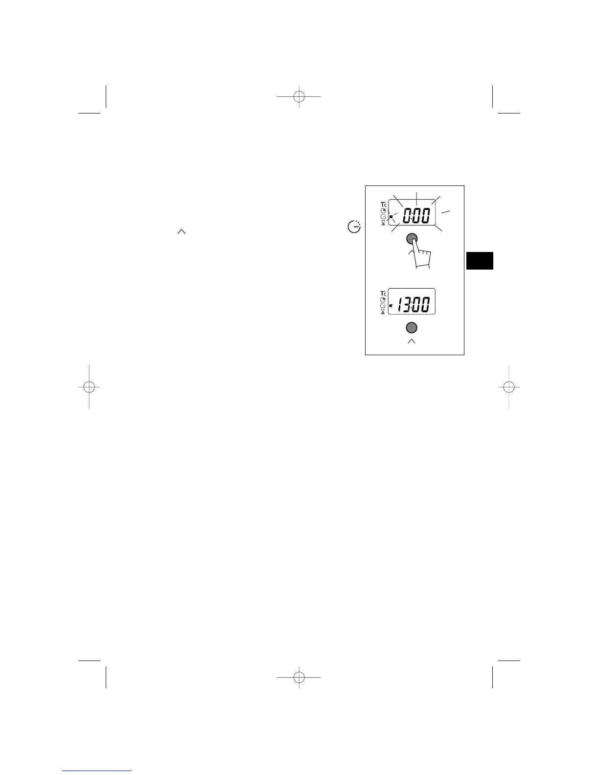 Page #67 background image