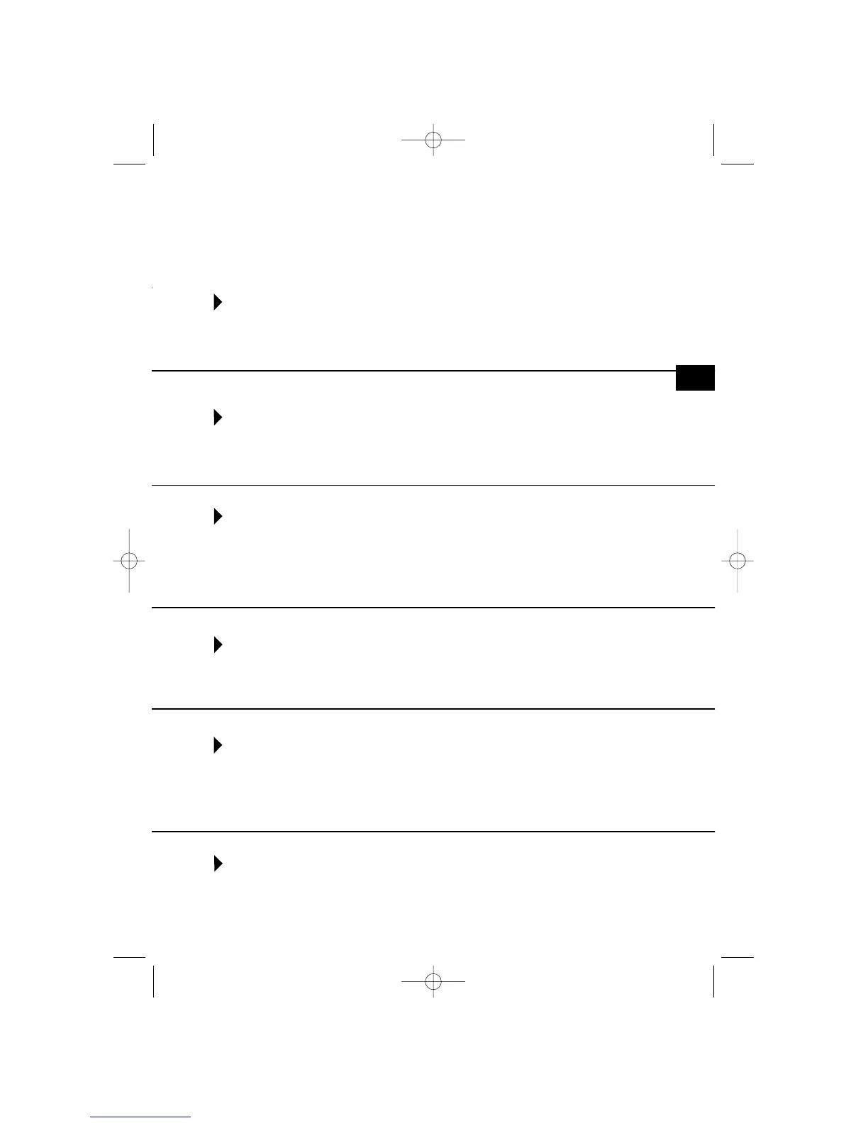 Page #71 background image