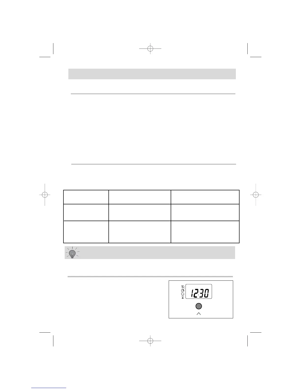 Page #72 background image