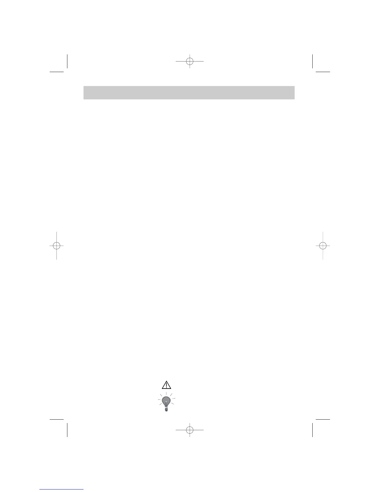 Page #74 background image