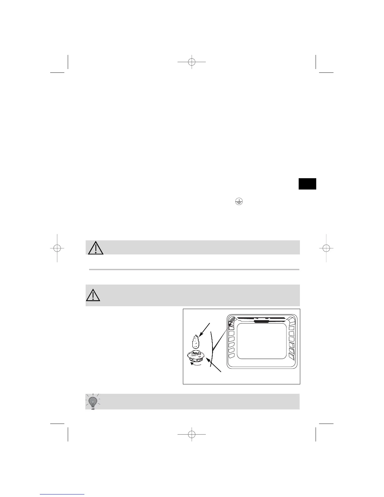 Page #79 background image