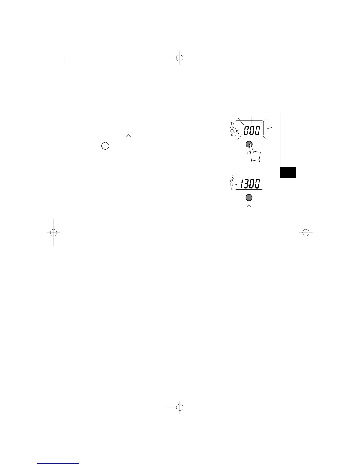 Page #85 background image