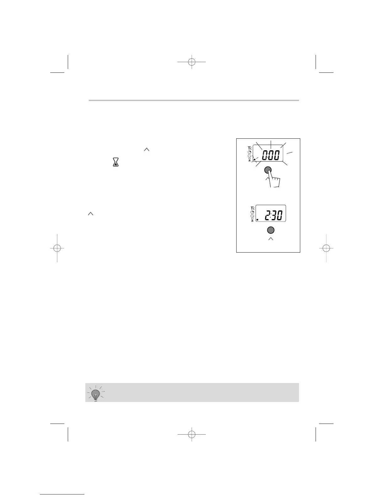 Page #86 background image