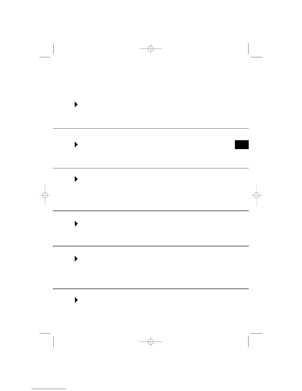 Page #89 background image