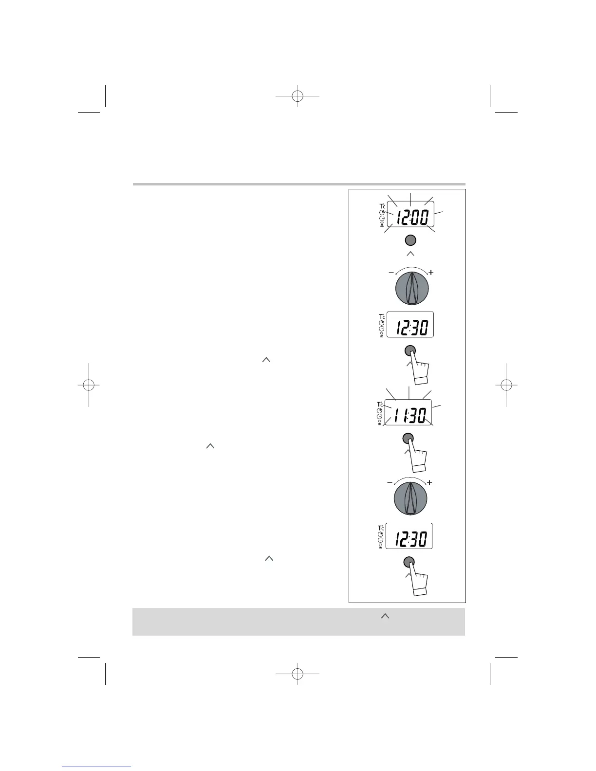 Page #100 background image