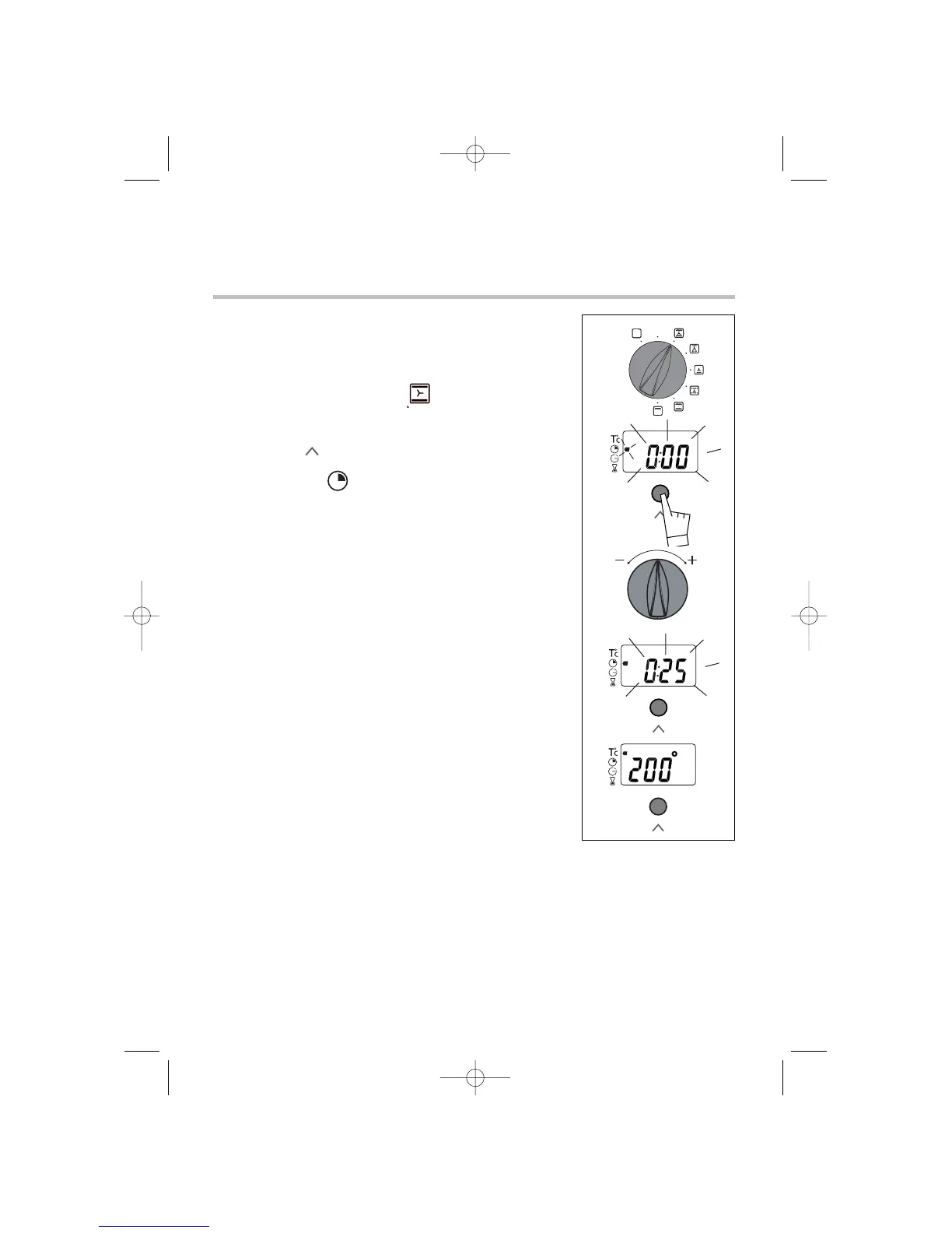 Page #102 background image