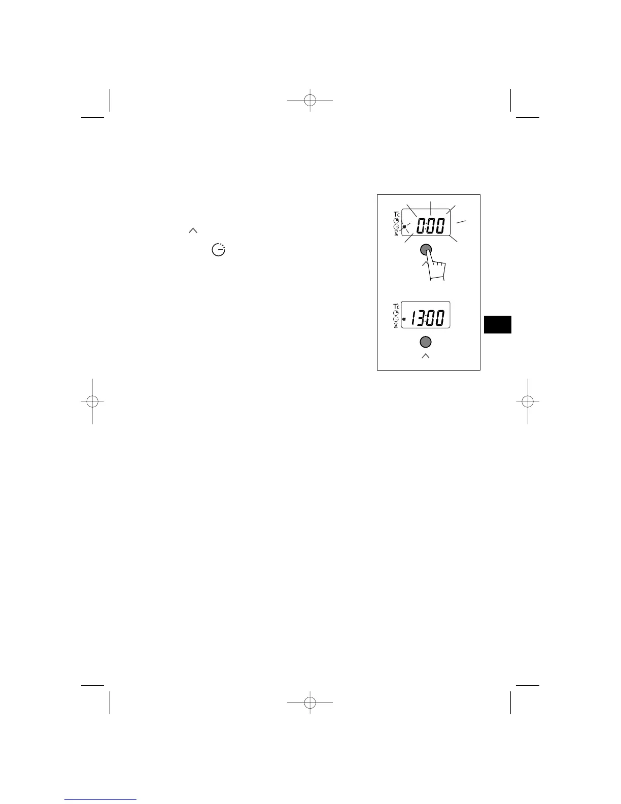 Page #103 background image