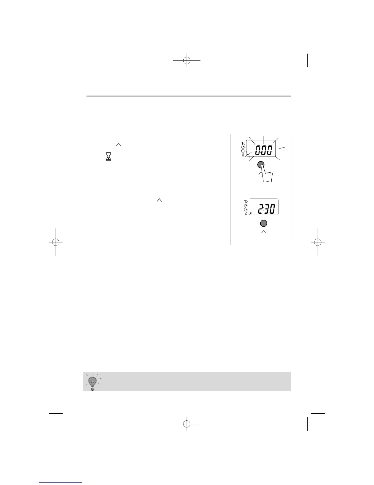 Page #104 background image