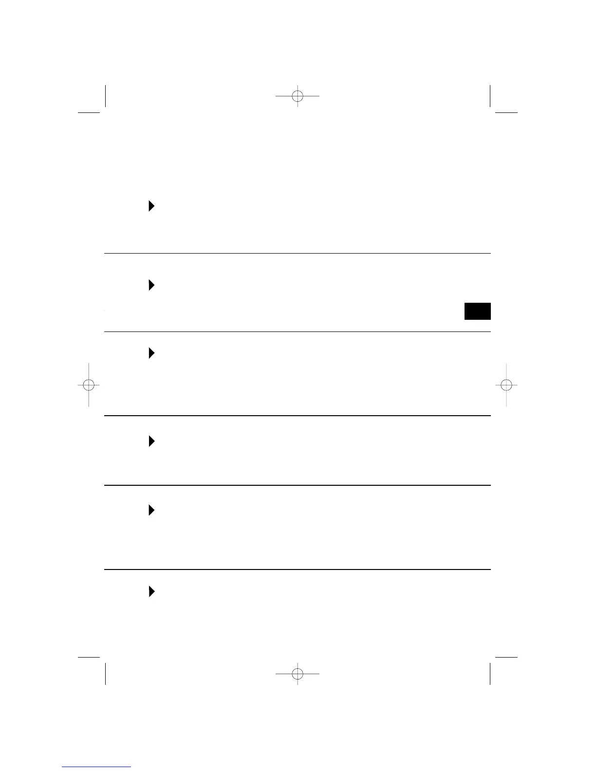 Page #107 background image