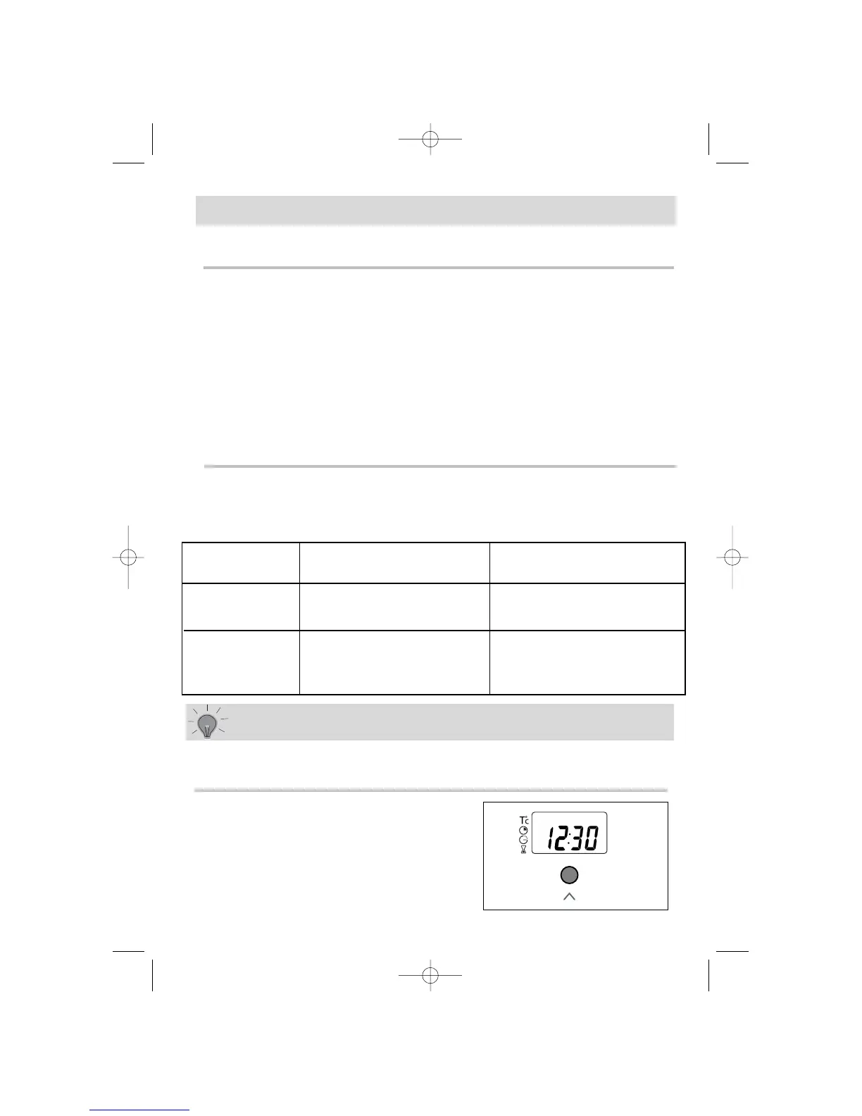 Page #108 background image