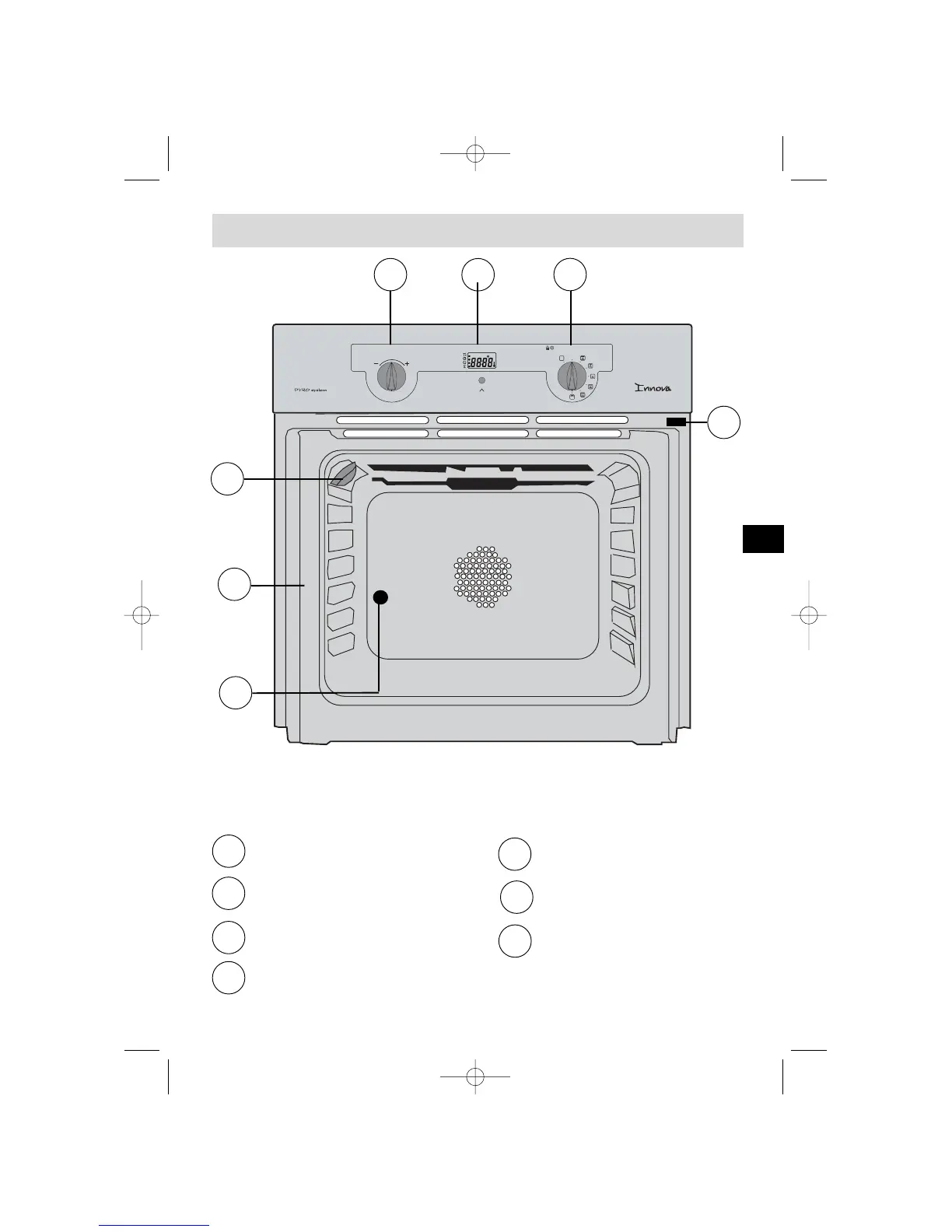 Page #111 background image