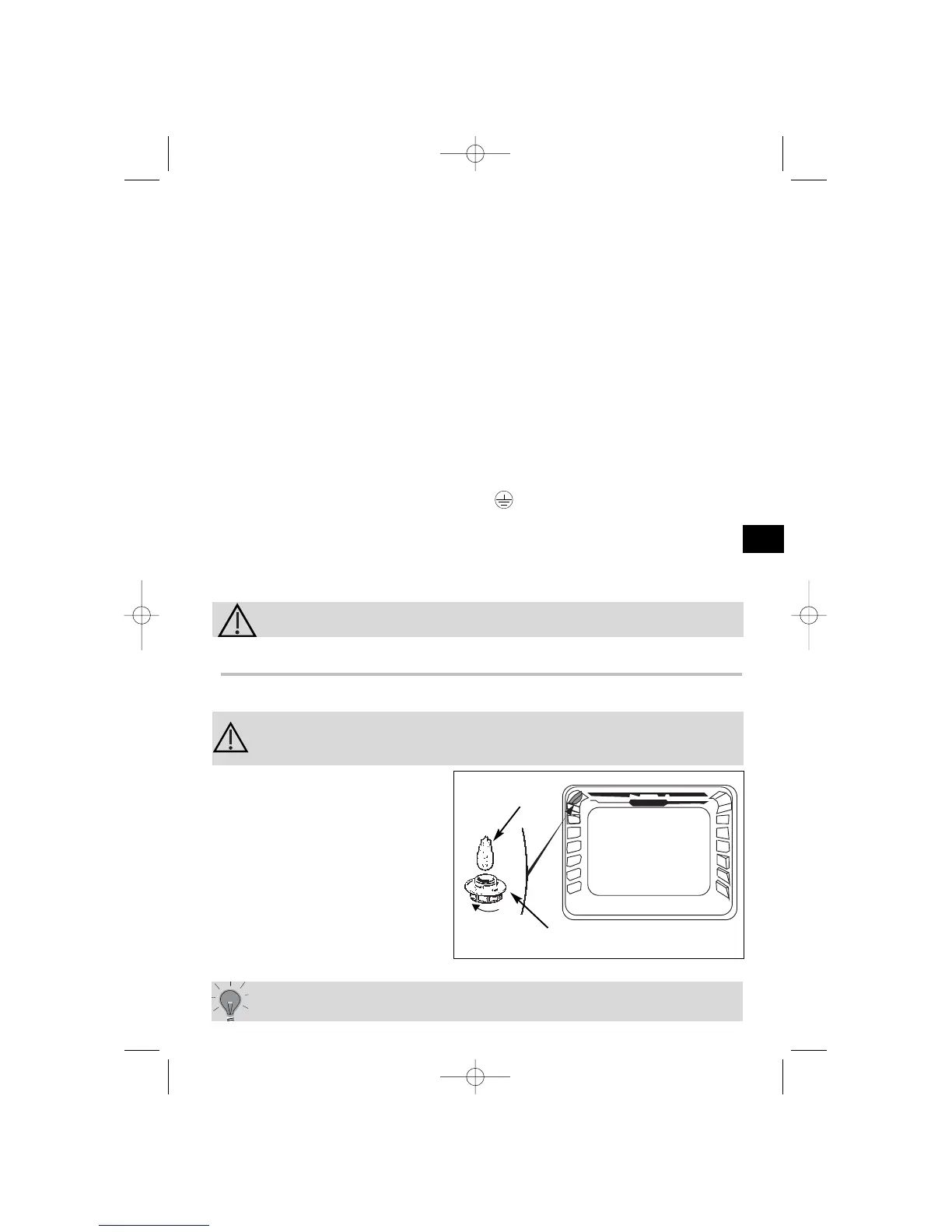Page #115 background image