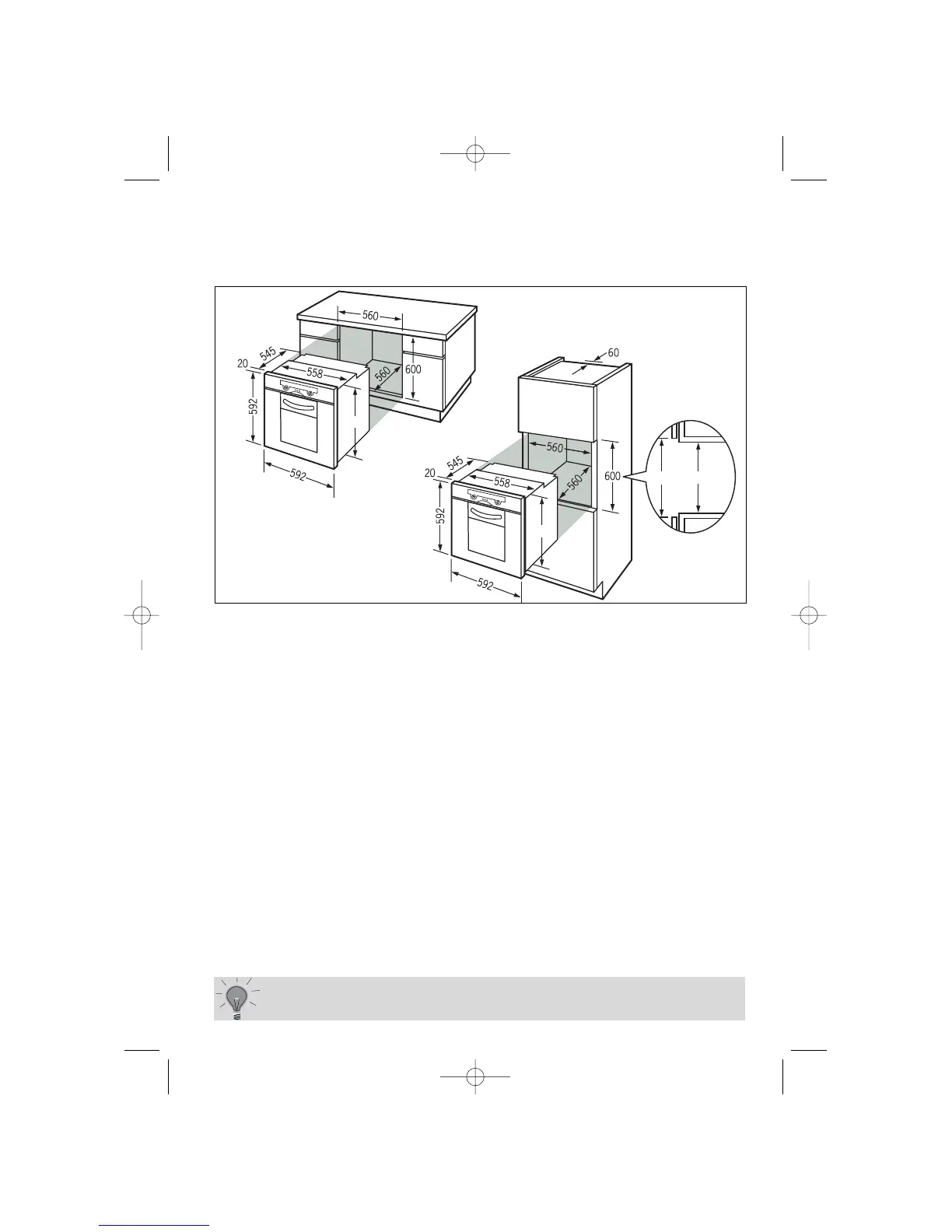 Page #116 background image