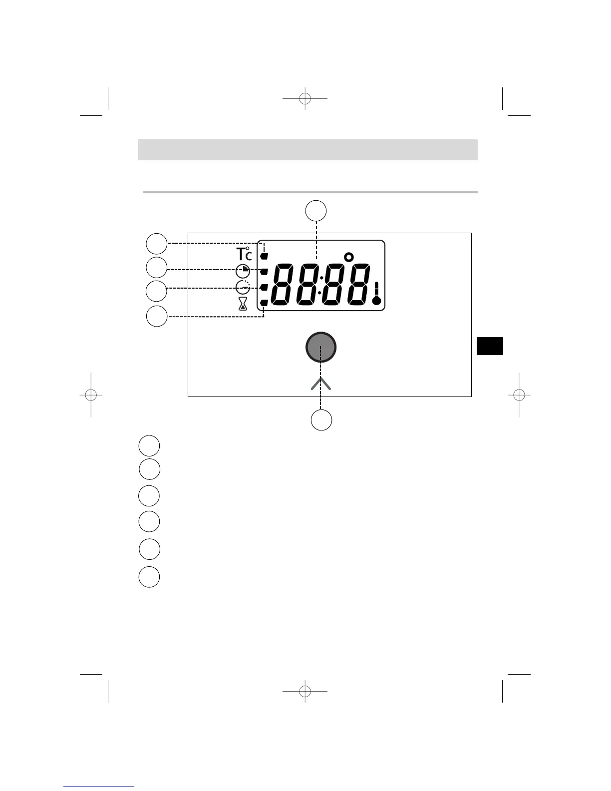Page #117 background image