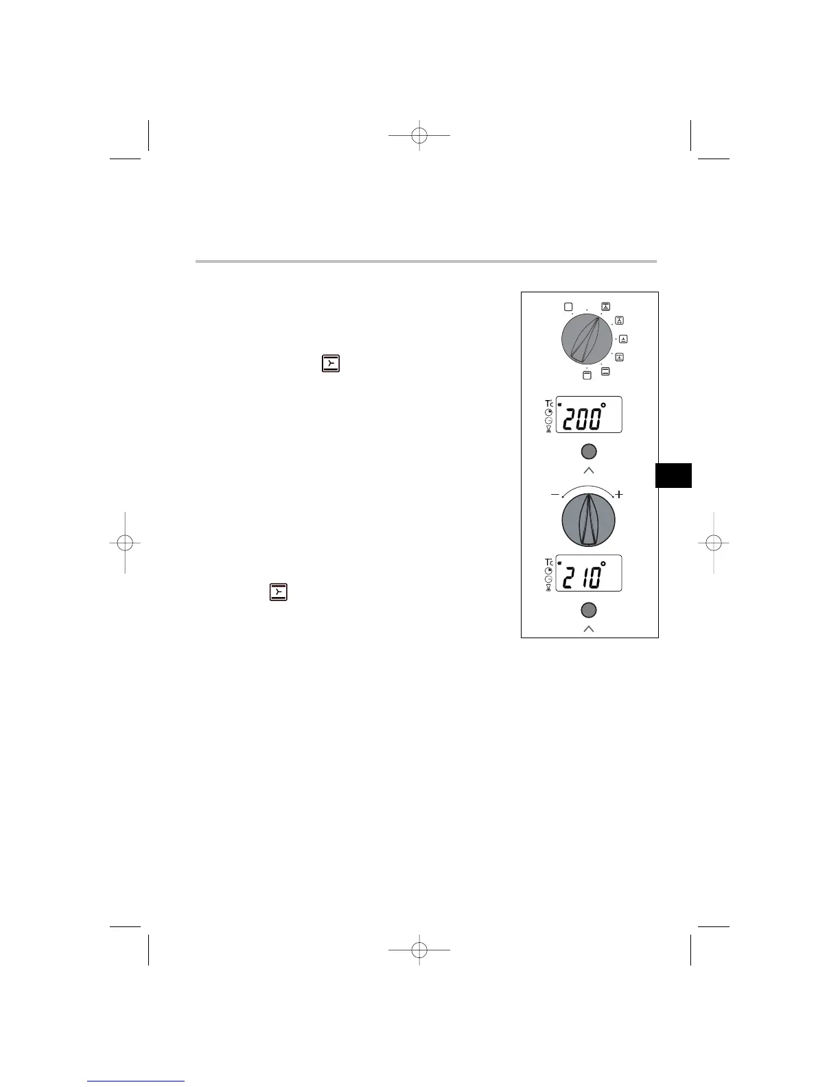 Page #119 background image
