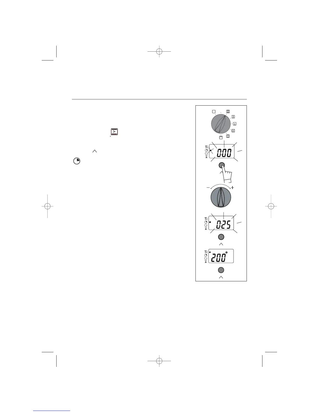 Page #120 background image