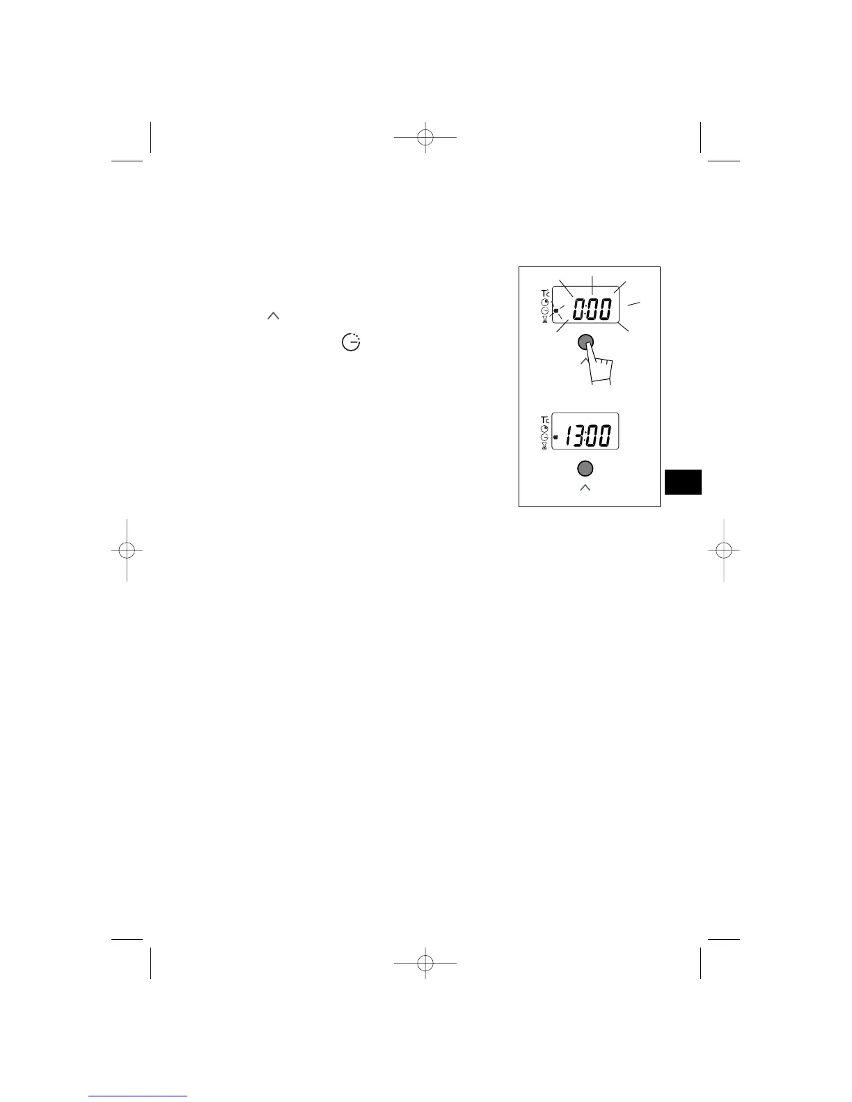Page #121 background image