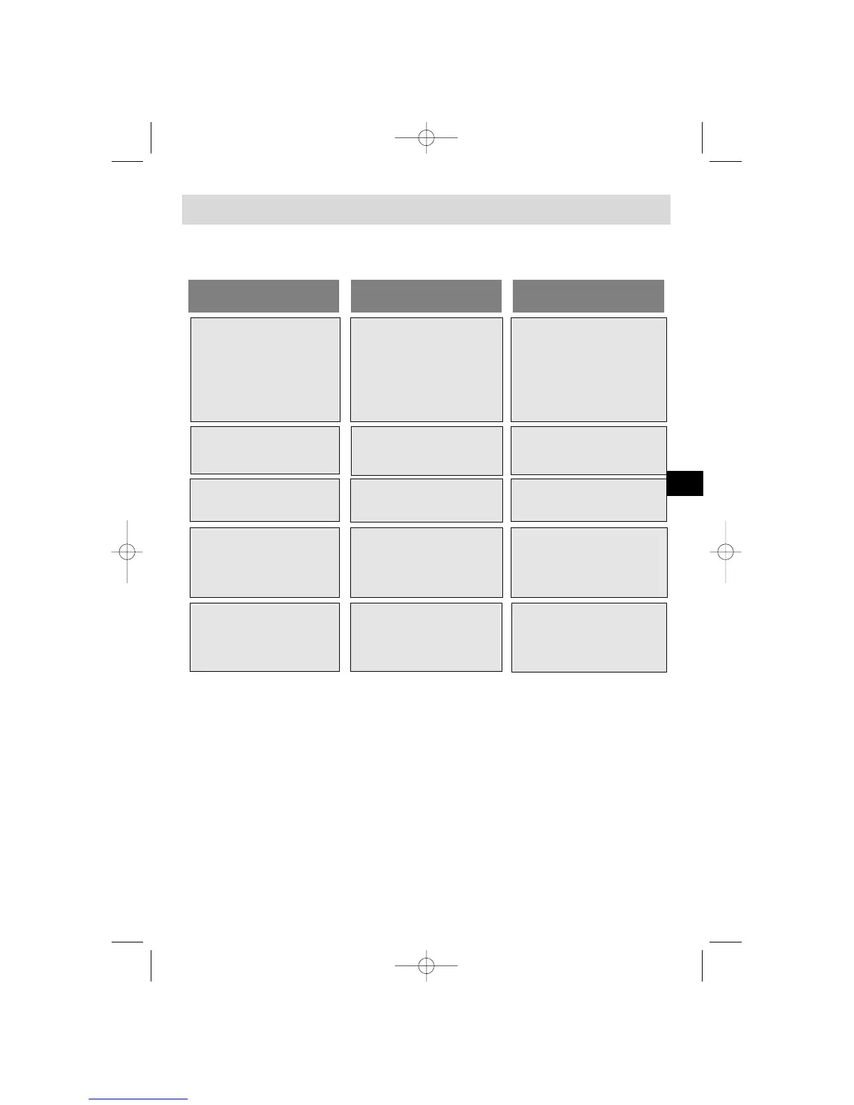 Page #123 background image