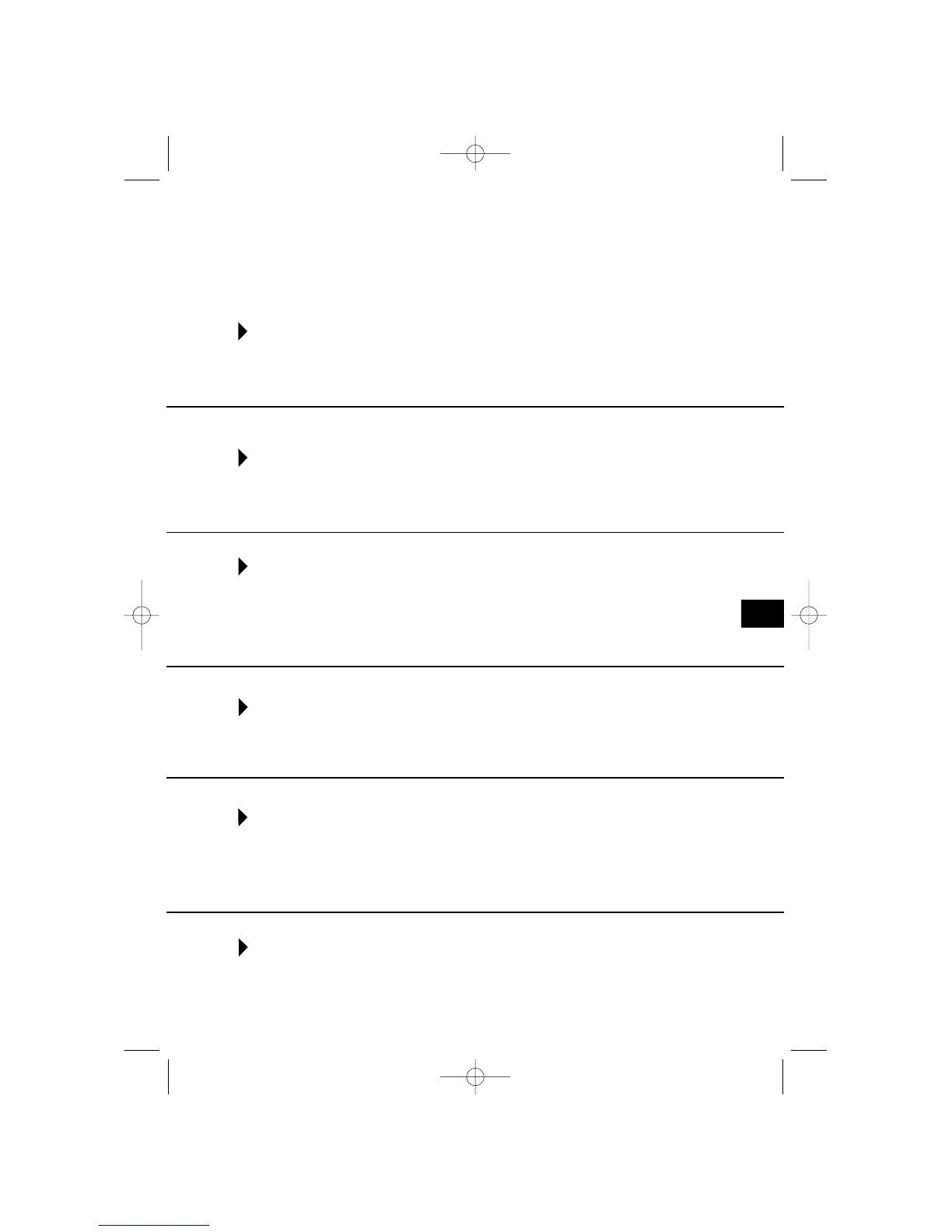 Page #125 background image