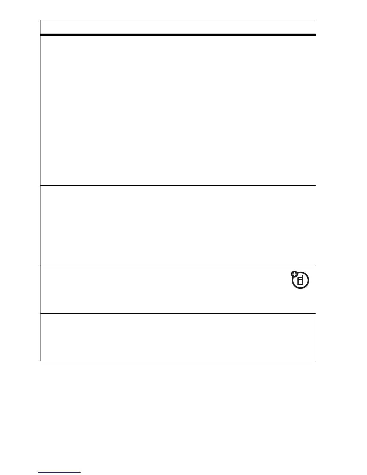 Page #49 background image