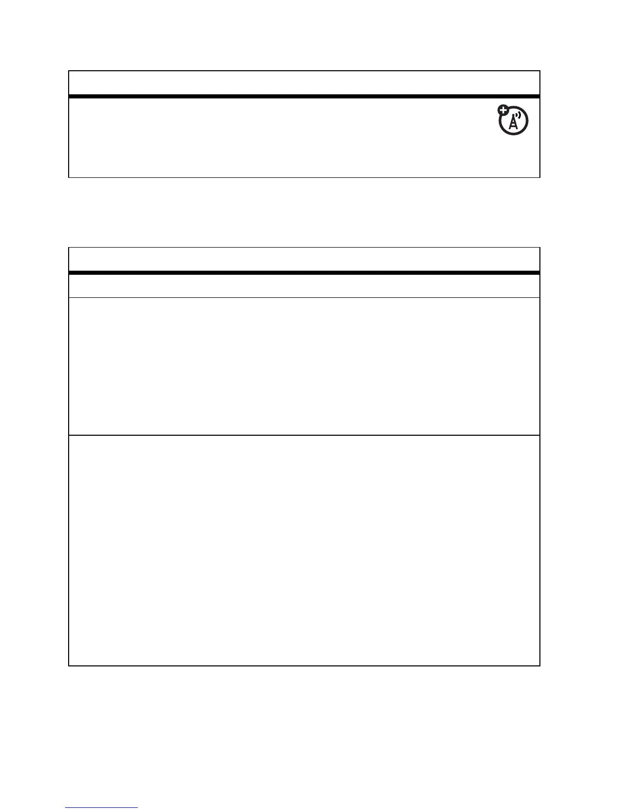Page #51 background image