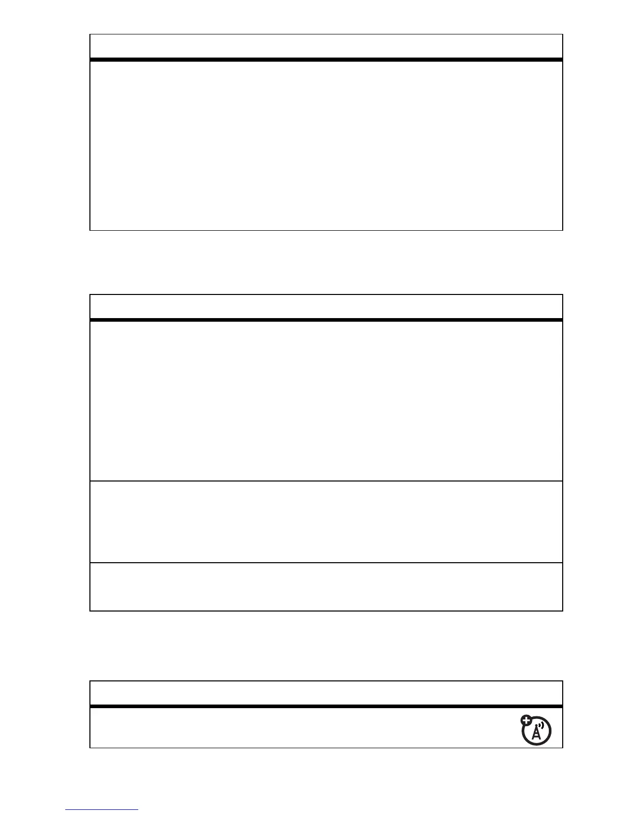 Page #52 background image