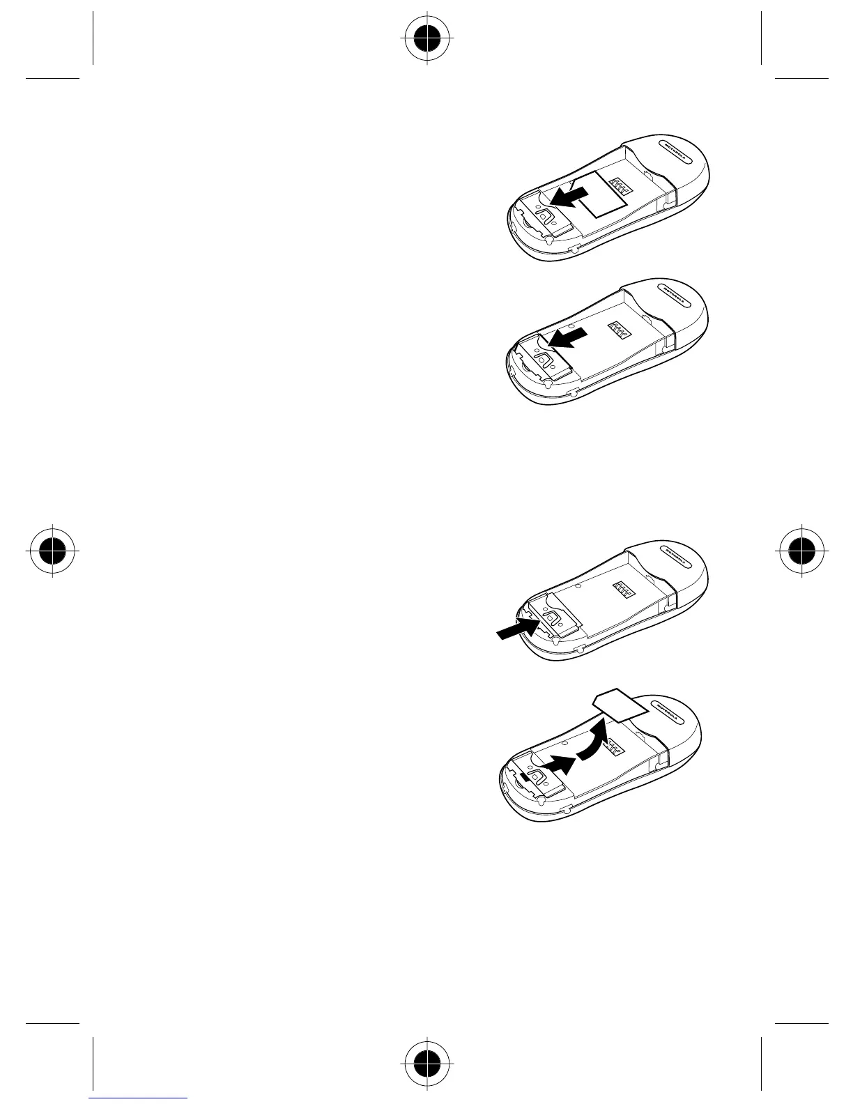 Page #19 background image