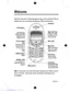 Preview: User Manual