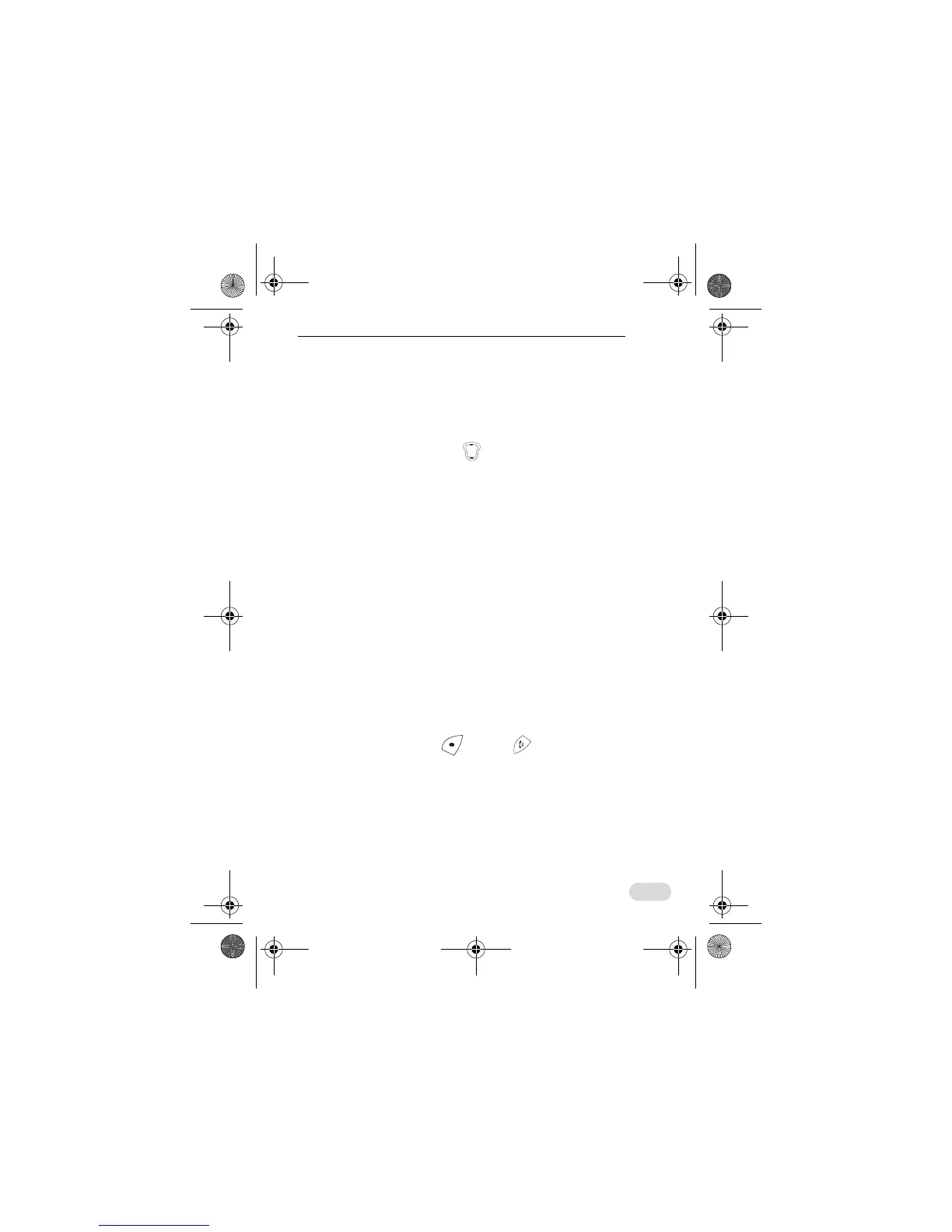 Page #57 background image