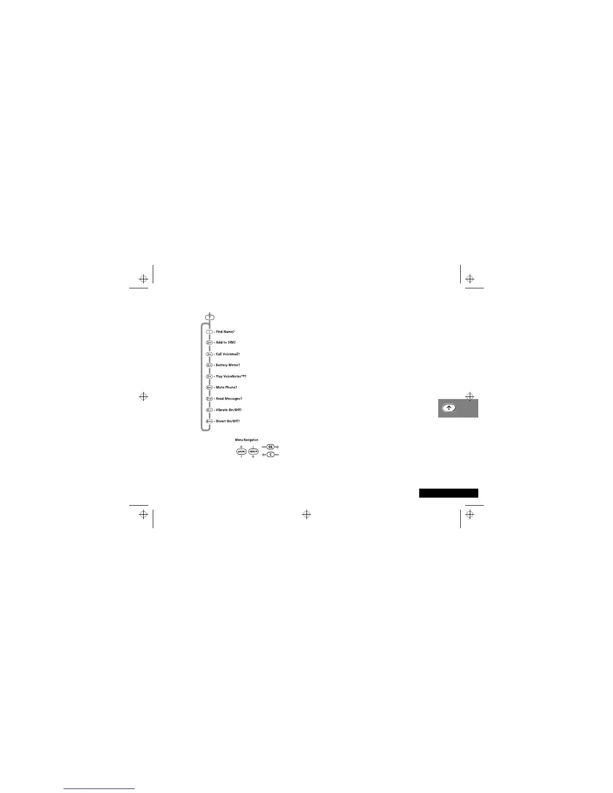 Page #71 background image