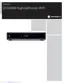 Preview: User Guide
