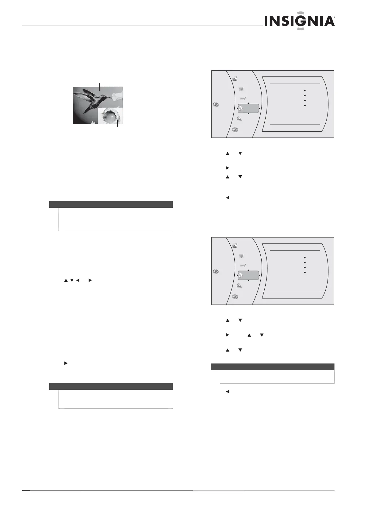 Page #15 background image