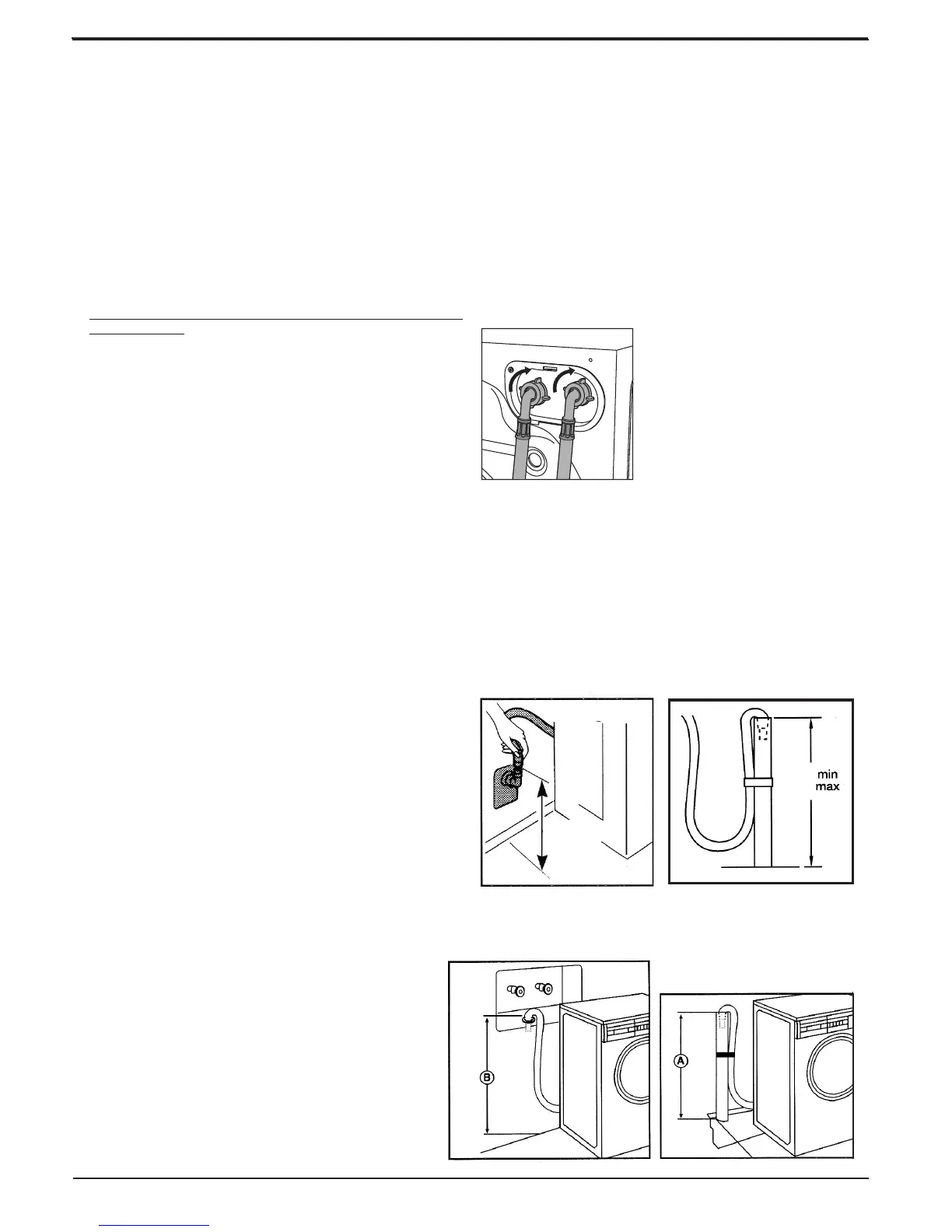 Page #26 background image
