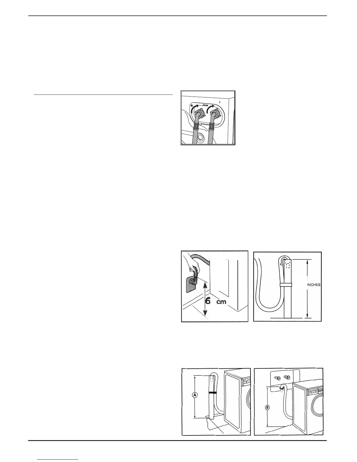 Page #46 background image