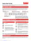 Preview: Quick Start Guide