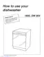 Preview: How To Use