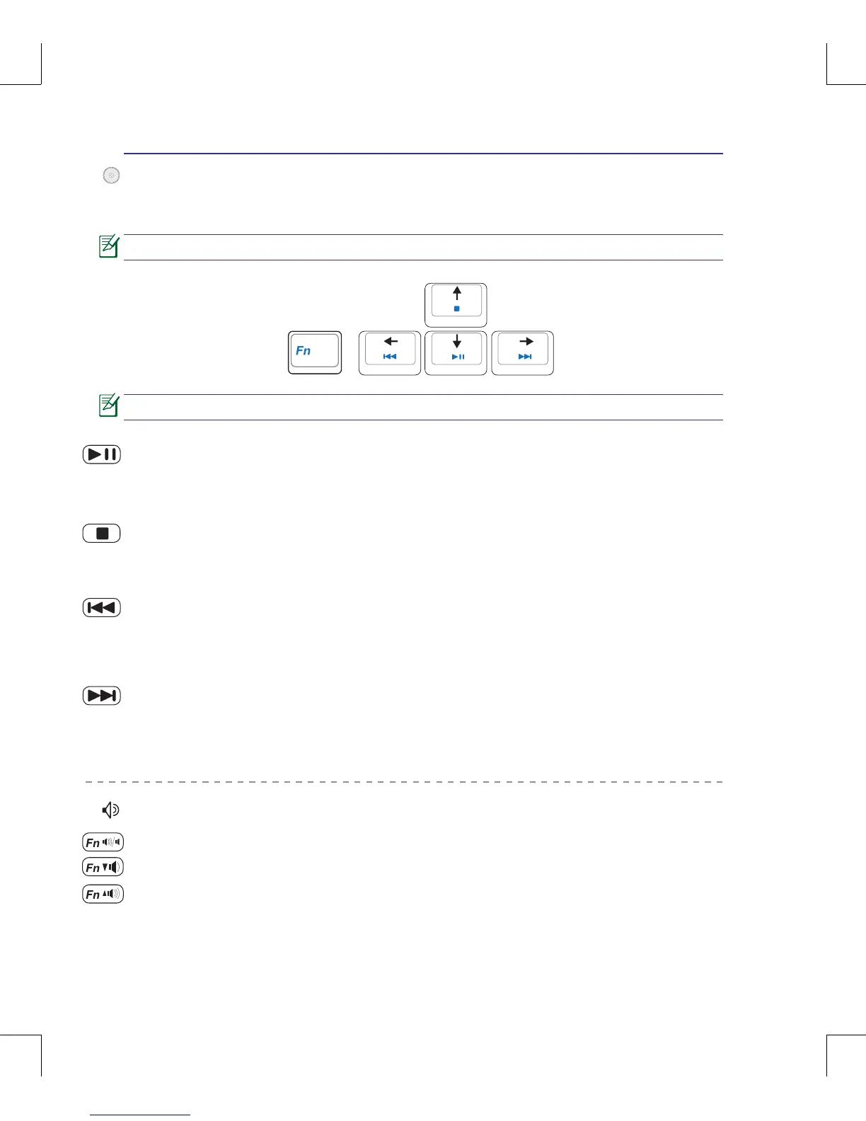 Page #38 background image