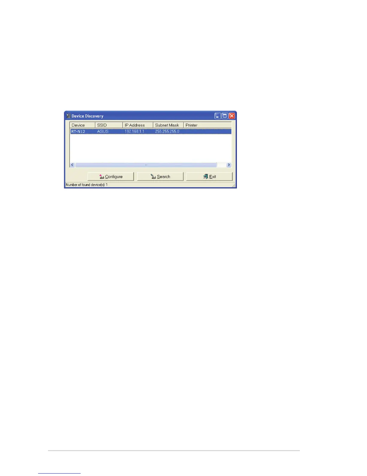 Page #36 background image