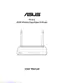 Preview: User Manual