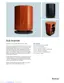 Preview: Specifications