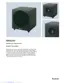 Preview: Datasheet