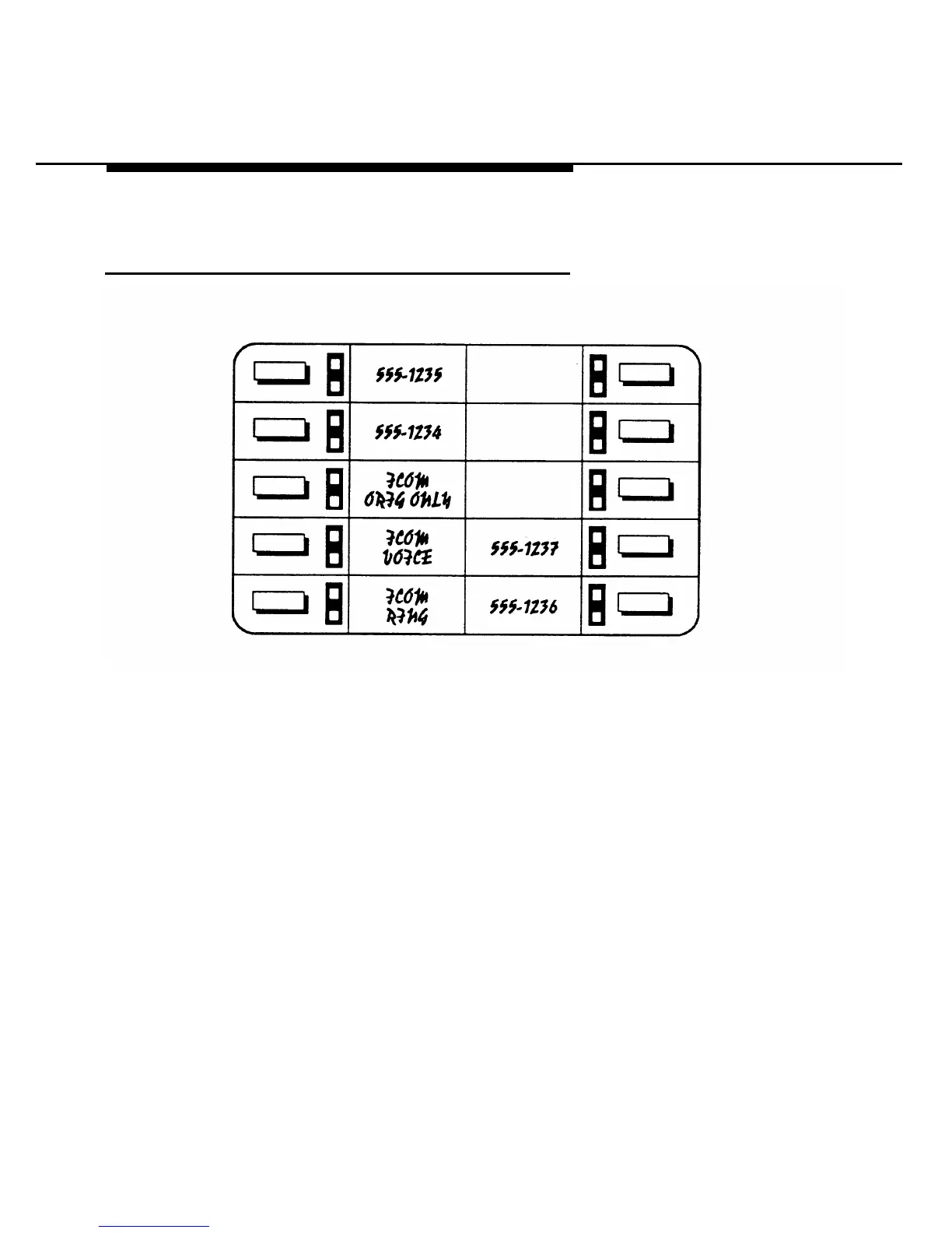 Page #23 background image
