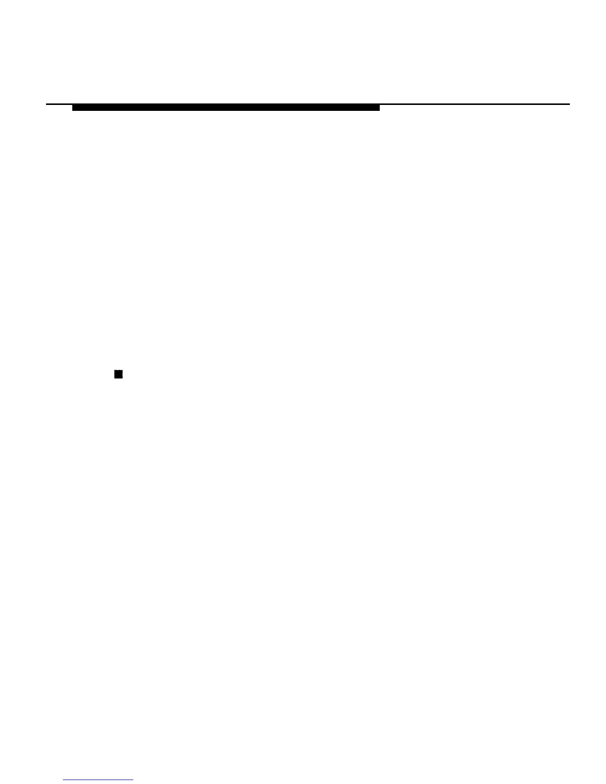 Page #57 background image