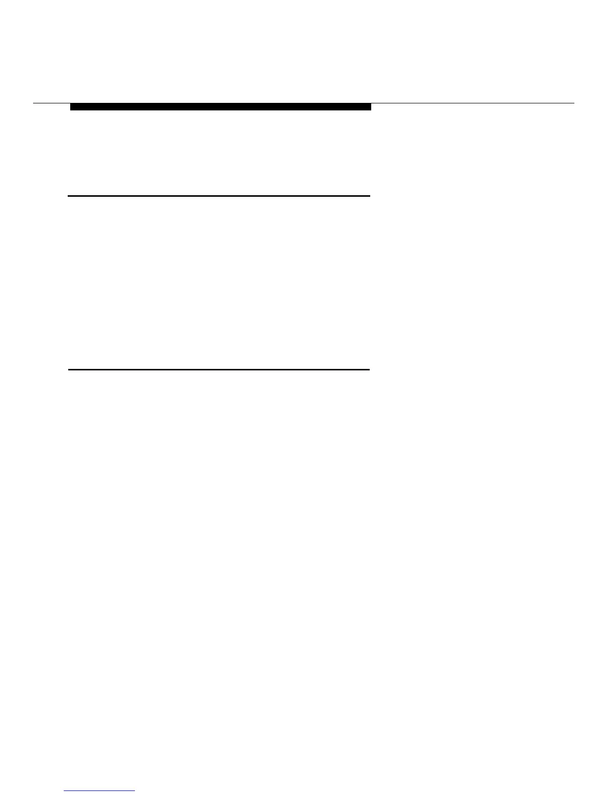 Page #60 background image