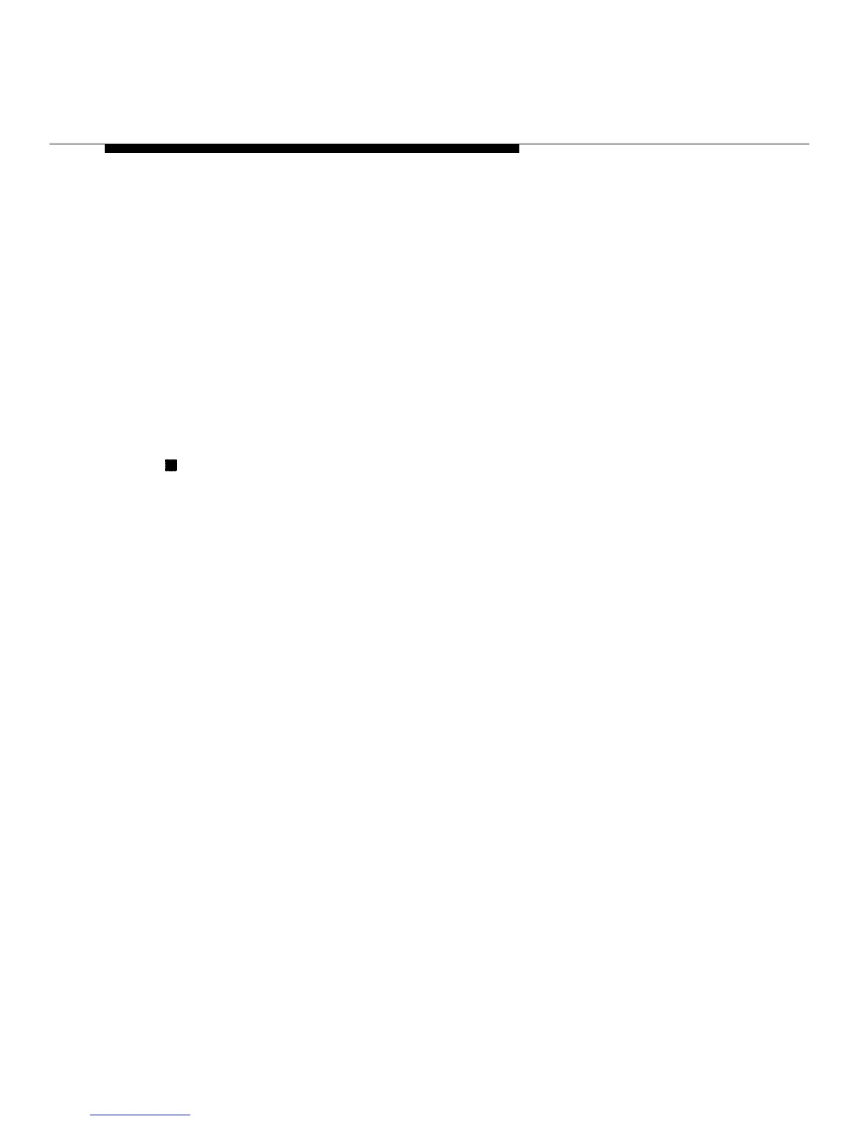 Page #72 background image