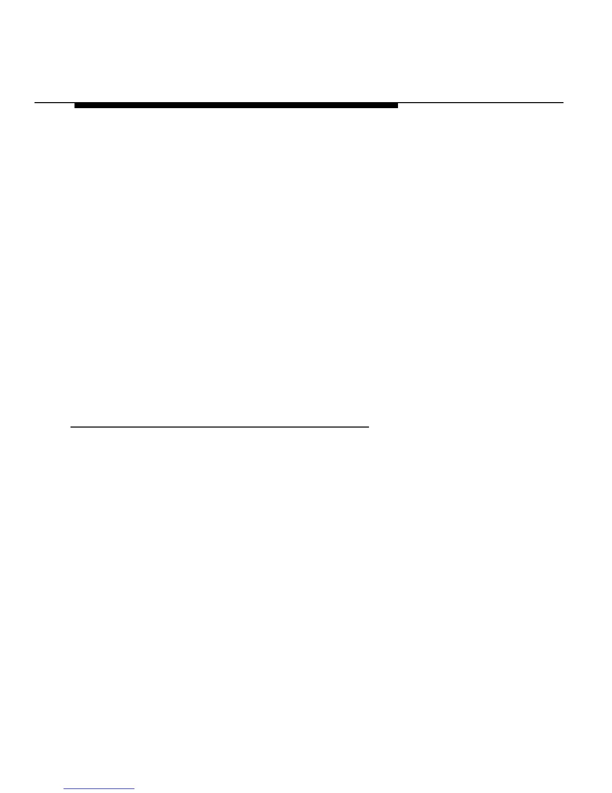 Page #83 background image